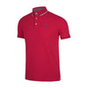 GIORDANO MEN Classic Polo