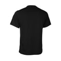 BSX VON Head Tee