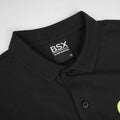 BSX Polo