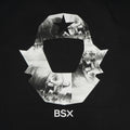 BSX VON Head Tee