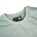 BSX Core Tee