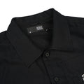 BSX Oxford Short Sleeves Shirt