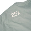 BSX Core Tee