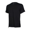 BSX Core Tee