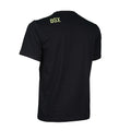 BSX Core Tee