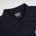 BSX Polo