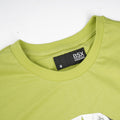 BSX VON Head Tee