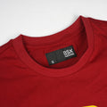 BSX VON Head Tee