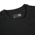 BSX Core Tee