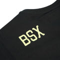 BSX Core Tee