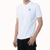 BSX Polo