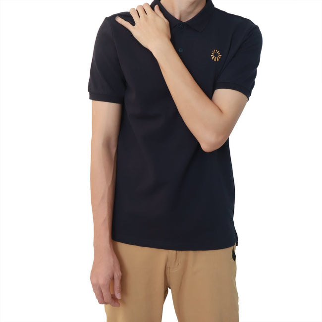 BSX Polo