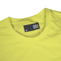 BSX Core Tee