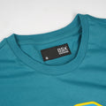 BSX VON Head Tee