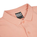 BSX Polo