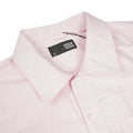 BSX Oxford Short Sleeves Shirt