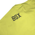 BSX Core Tee