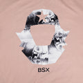 BSX VON Head Tee