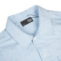 BSX Oxford Short Sleeves Shirt