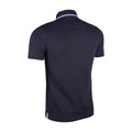 GIORDANO MEN Classic Polo