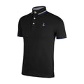 GIORDANO MEN Classic Polo