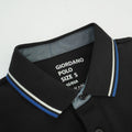 GIORDANO MEN Classic Polo