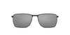 Oakley Ejector Prizm Square Shape