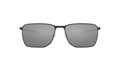 Oakley Ejector Prizm Square Shape