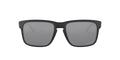 Oakley™ Holbrook 888392260109 - Matte Black