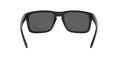 Oakley™ Holbrook 888392260109 - Matte Black