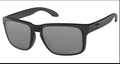 Oakley™ Holbrook 888392260109 - Matte Black