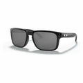 Oakley™ Holbrook  888392279606 - Polished Black