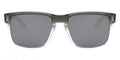 Oakley™ Holbrook OO9102 9102O2 55 - Dark Ink Fade