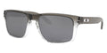 Oakley™ Holbrook OO9102 9102O2 55 - Dark Ink Fade