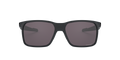 Oakley Portal X 888392470652 Carbon