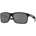 Oakley Portal X 888392470706 Polished Black