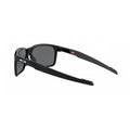 Oakley Portal X 888392470706 Polished Black