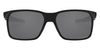 Oakley Portal X 888392470706 Polished Black