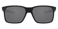 Oakley Portal X 888392470706 Polished Black