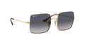 Ray Ban Square 8056597214360 Arista