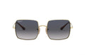 Ray Ban Square 8056597214360 Arista