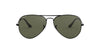 Ray Ban Avaitor Pilot Shape 805289115694