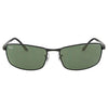 Ray-Ban™ 713132572108 Black