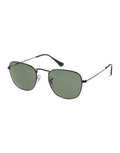 Ray Ban Frank 8056597178495 Black