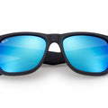 Ray Ban Justin Square Shape