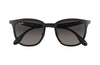 Ray-Ban™ 8053672878356 Black On Matte Black