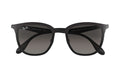 Ray-Ban™ 8053672878356 Black On Matte Black