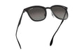 Ray-Ban™ 8053672878356 Black On Matte Black