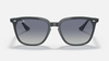 Ray-Ban™ 8056597518970 - Opal Gray