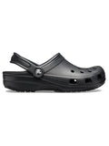 CROCS UNISEX CLASSIC CLOG